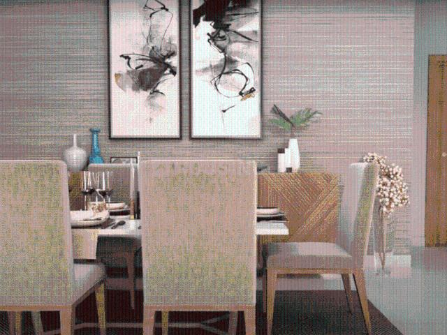 3 BHK Apartment in Sector 85 for resale Gurgaon. The reference number is 20239210