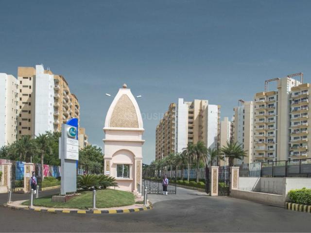 3 BHK Apartment in Sector 85 for resale Gurgaon. The reference number is 20469623