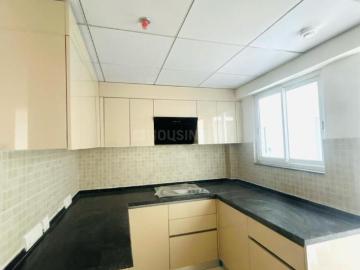 3 BHK Apartment in Sector 85 for resale Gurgaon. The reference number is 20547435