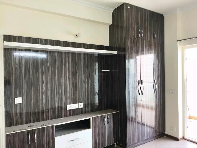 3 BHK Apartment in Sector 85 for resale Gurgaon. The reference number is 20560922