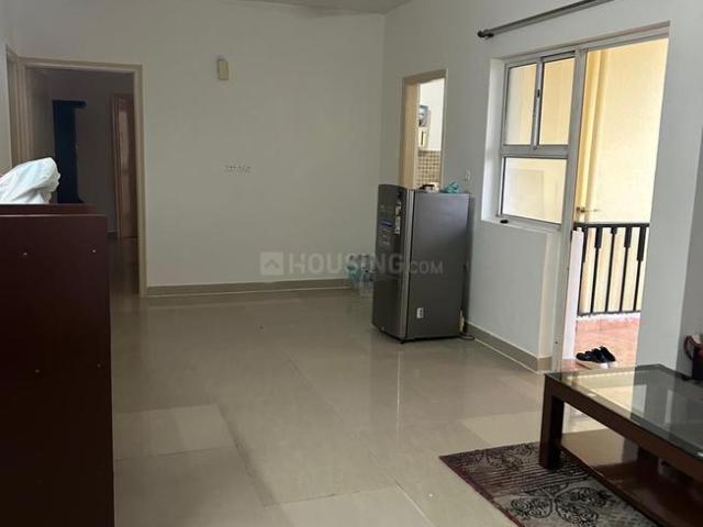 3 BHK Apartment in Sector 85 for resale Gurgaon. The reference number is 20523378