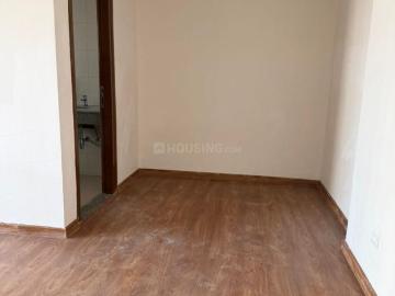 3 BHK Apartment in Sector 85 for resale Gurgaon. The reference number is 20534761