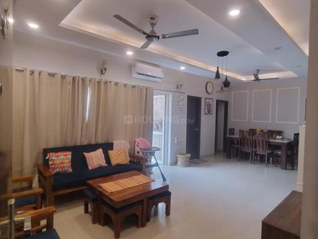 3 BHK Apartment in Sector 85 for resale Gurgaon. The reference number is 20681710