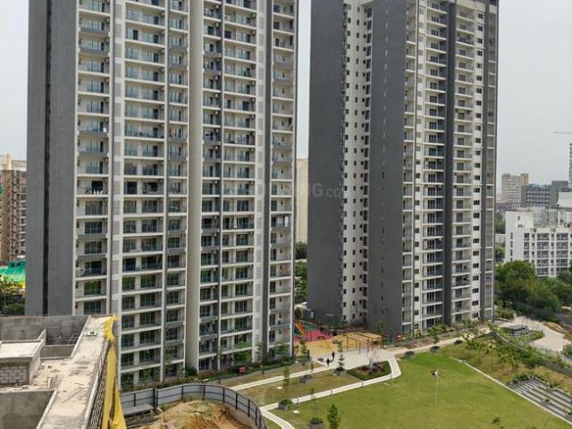3 BHK Apartment in Sector 85 for resale Gurgaon. The reference number is 20682675