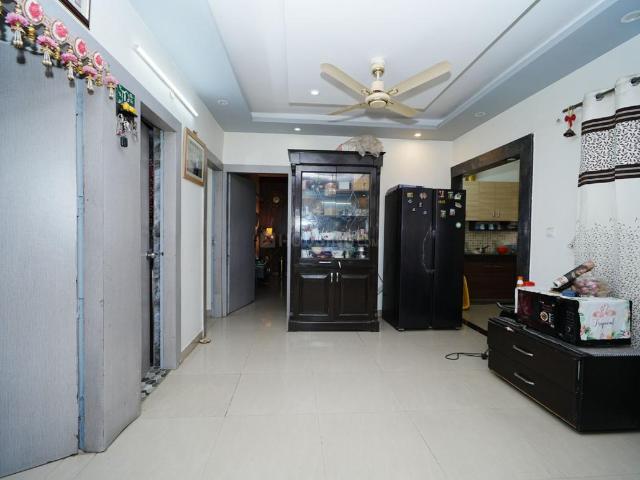 3 BHK Apartment in Sector 85 for resale Gurgaon. The reference number is 20810032