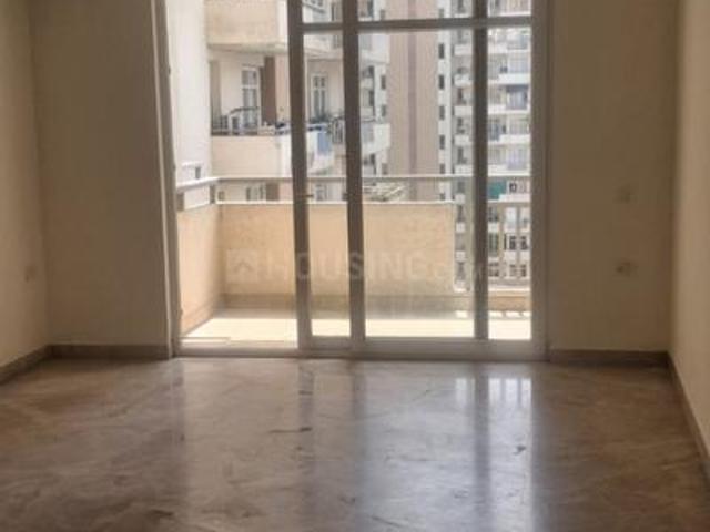 3 BHK Apartment in Sector 85 for resale Gurgaon. The reference number is 20825310