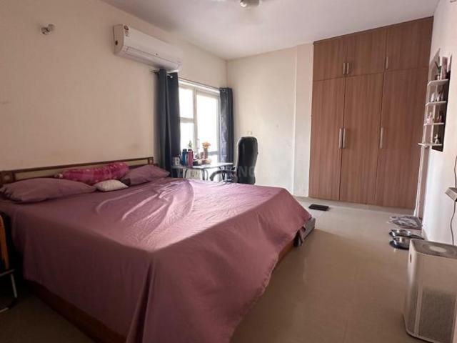 3 BHK Apartment in Sector 85 for resale Gurgaon. The reference number is 20934281