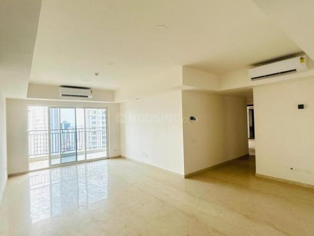 3 BHK Apartment in Sector 85 for resale Gurgaon. The reference number is 21174488