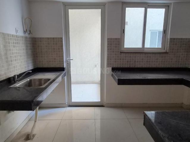 3 BHK Apartment in Sector 85 for resale Gurgaon. The reference number is 21178620