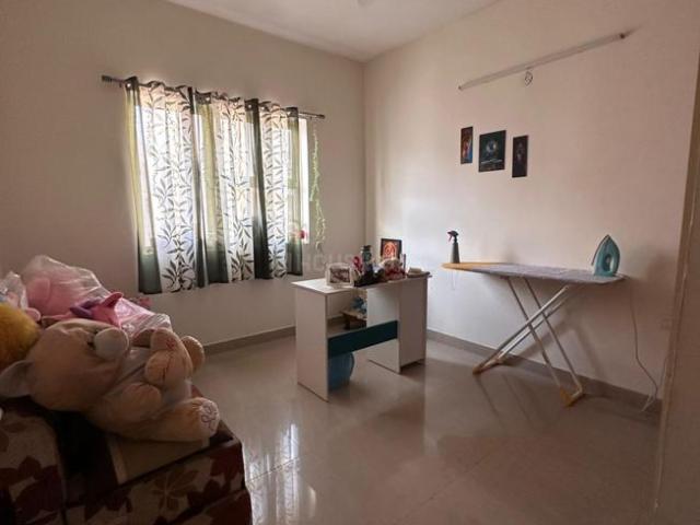 3 BHK Apartment in Sector 85 for resale Gurgaon. The reference number is 21107060