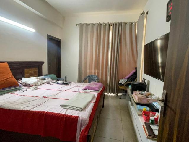 3 BHK Apartment in Sector 85 for resale Gurgaon. The reference number is 21270956