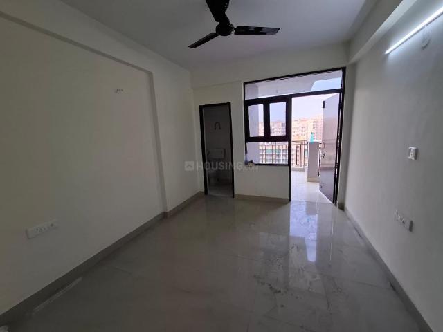 3 BHK Apartment in Sector 85 for resale Faridabad. The reference number is 19435277