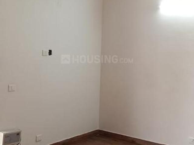 3 BHK Apartment in Sector 85 for resale Faridabad. The reference number is 20030746