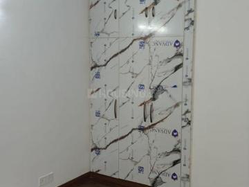 3 BHK Apartment in Sector 85 for resale Faridabad. The reference number is 20044323