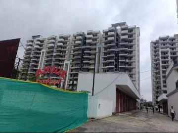 3 BHK Apartment in Sector 85 for resale Faridabad. The reference number is 20268366