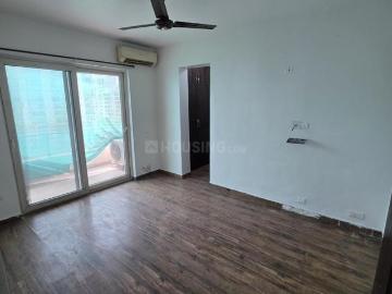 3 BHK Apartment in Sector 85 for resale Faridabad. The reference number is 20532268