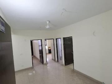 3 BHK Apartment in Sector 85 for resale Faridabad. The reference number is 20559067