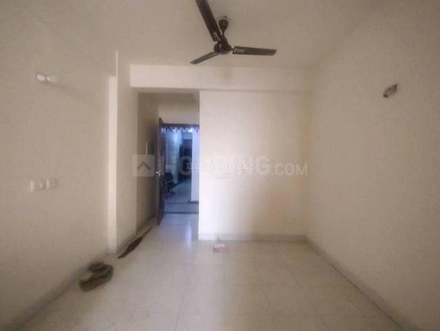 3 BHK Apartment in Sector 85 for resale Faridabad. The reference number is 20687151