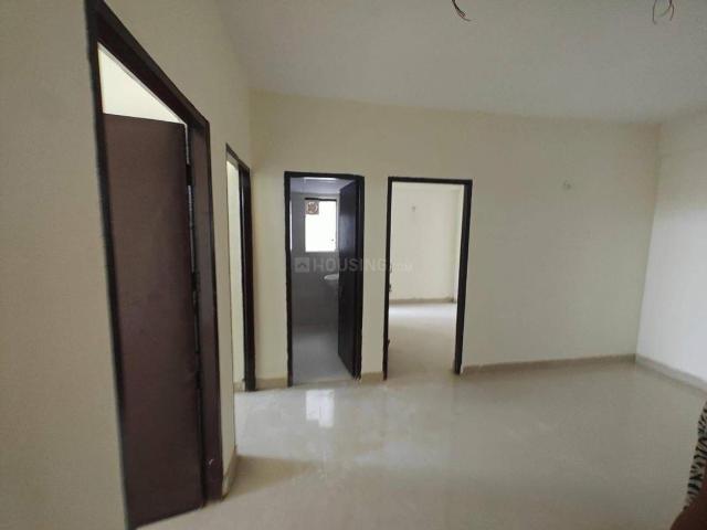 3 BHK Apartment in Sector 85 for resale Faridabad. The reference number is 21111702