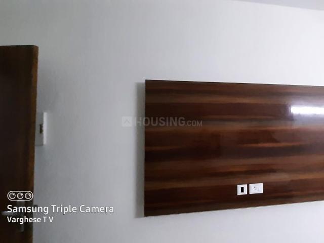 3 BHK Apartment in Sector 85 for resale Faridabad. The reference number is 21138780