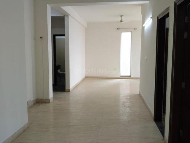 3 BHK Apartment in Sector 85 for resale Mohali. The reference number is 20629576