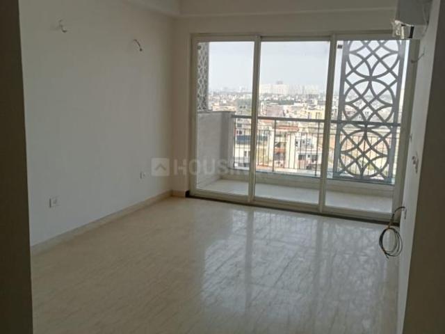 3 BHK Apartment in Sector 85 for resale Mohali. The reference number is 20684370