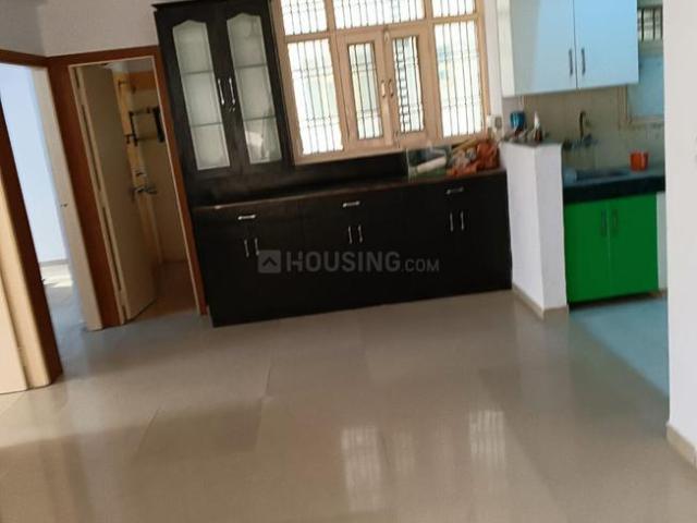 3 BHK Apartment in Sector 86 for rent Faridabad. The reference number is 16280712
