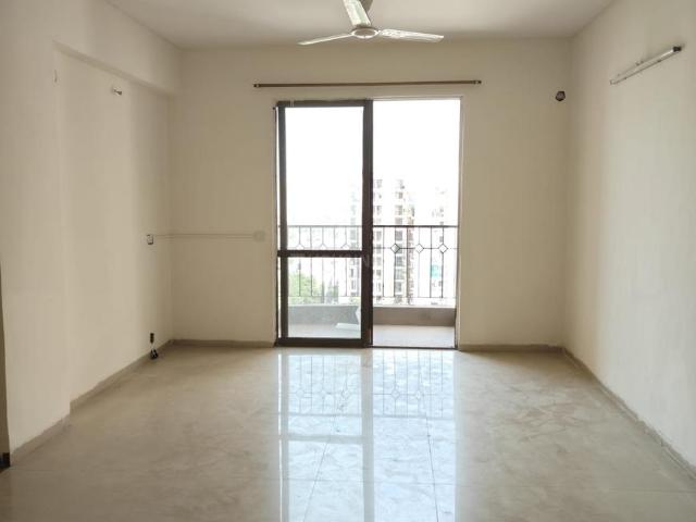 3 BHK Apartment in Sector 86 for rent Faridabad. The reference number is 20088132