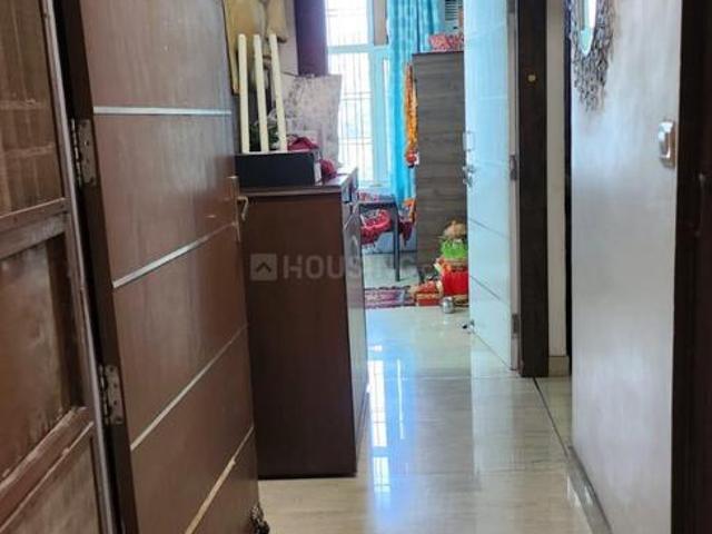 3 BHK Apartment in Sector 86 for rent Faridabad. The reference number is 20127650