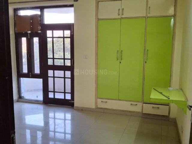 3 BHK Apartment in Sector 86 for rent Faridabad. The reference number is 20137043