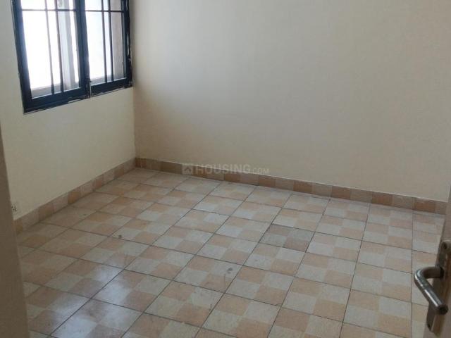3 BHK Apartment in Sector 86 for rent Faridabad. The reference number is 20462985