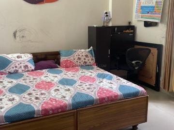 3 BHK Apartment in Sector 86 for rent Faridabad. The reference number is 20536911