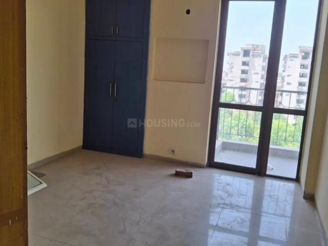 3 BHK Apartment in Sector 86 for rent Faridabad. The reference number is 20852018