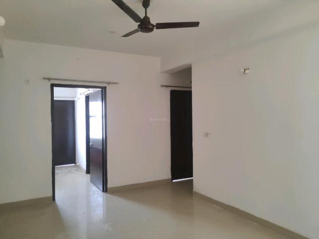 3 BHK Apartment in Sector 86 for rent Faridabad. The reference number is 20901360