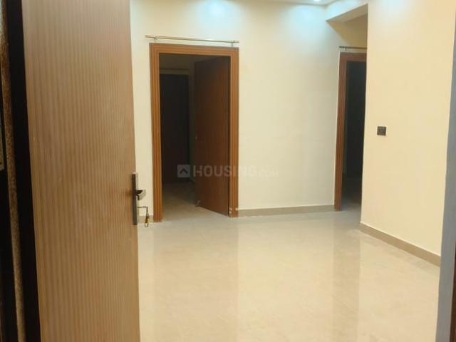 3 BHK Apartment in Sector 86 for rent Faridabad. The reference number is 21108403
