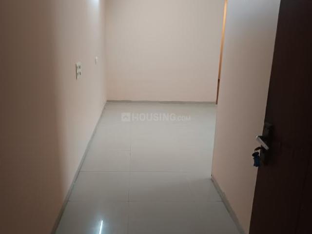 3 BHK Apartment in Sector 86 for rent Faridabad. The reference number is 21111281