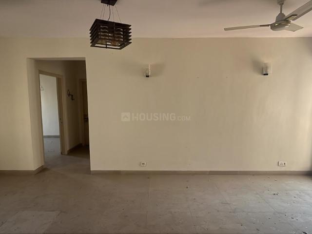 3 BHK Apartment in Sector 86 for rent Faridabad. The reference number is 21274086