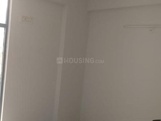 3 BHK Apartment in Sector 86 for rent Faridabad. The reference number is 21230224