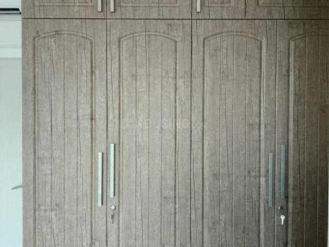 3 BHK Apartment in Sector 86 for rent Gurgaon. The reference number is 11844054