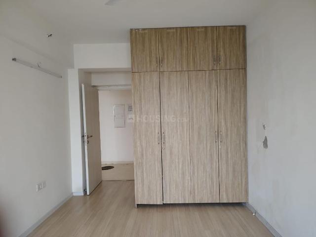 3 BHK Apartment in Sector 86 for rent Gurgaon. The reference number is 17736849
