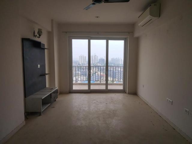 3 BHK Apartment in Sector 86 for rent Gurgaon. The reference number is 17736864