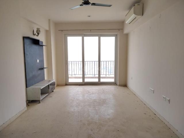 3 BHK Apartment in Sector 86 for rent Gurgaon. The reference number is 17736893