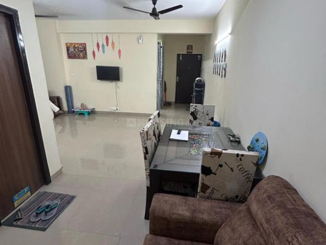 3 BHK Apartment in Sector 86 for rent Gurgaon. The reference number is 18065031