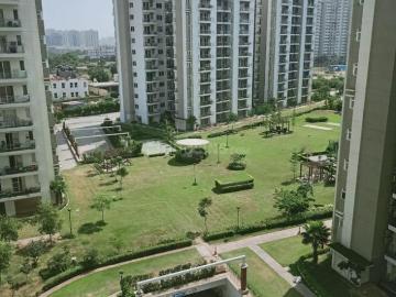 Sector-86 Gurgaon, Nawada Fatehpur, Jhajjar District, Haryana State