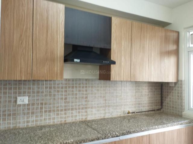3 BHK Apartment in Sector 86 for rent Gurgaon. The reference number is 19721961