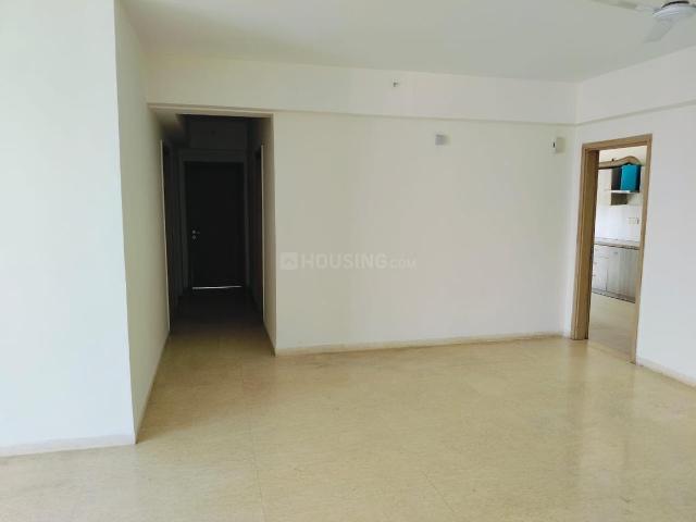 3 BHK Apartment in Sector 86 for rent Gurgaon. The reference number is 19732815
