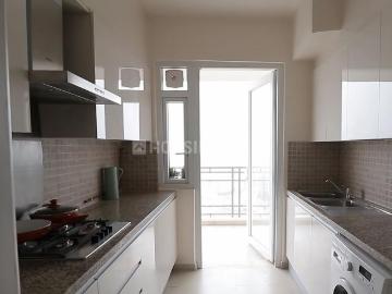 Sector-86 Gurgaon, Nawada Fatehpur, Jhajjar District, Haryana State