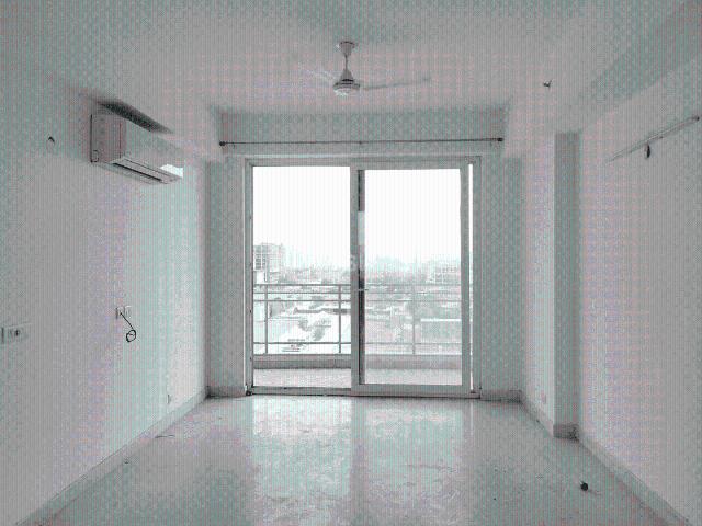 3 BHK Apartment in Sector 86 for rent Gurgaon. The reference number is 19802094