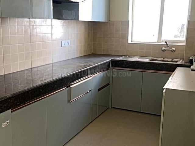 3 BHK Apartment in Sector 86 for rent Gurgaon. The reference number is 19835524