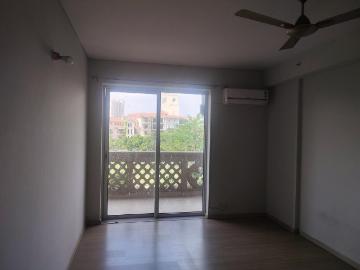 Sector 1A, Gurgaon, Gurgaon District, Haryana State